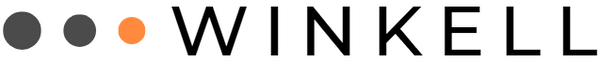 Winkell